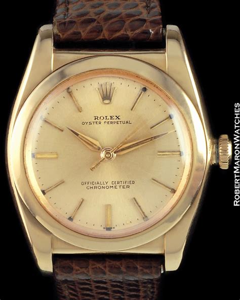 rolex 3131 18k price|rolex oyster perpetual 31 price.